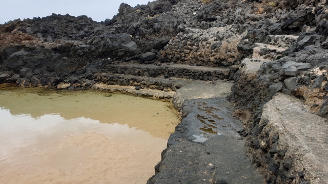 ../images/fotoalbum/lanzarote21/2021-06-17 12.43.36